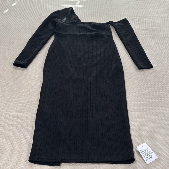 ASOS Design Dress - Picture 10 of 12